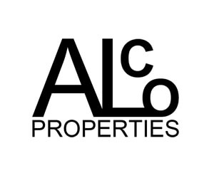 Logos Alco Properties