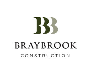 Logos Braybrook Construction
