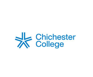Logos Chichester College