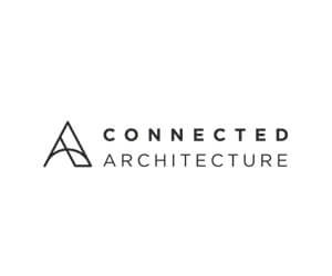 Logos Connected Architecture