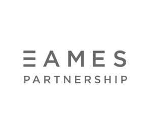 Logos Eames Partnership