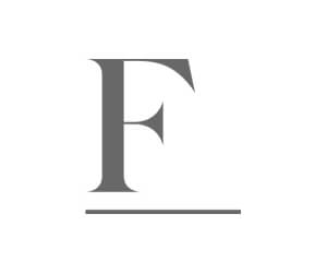 Logos Fulwell