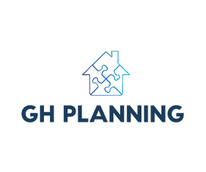 Logos Gh Planning