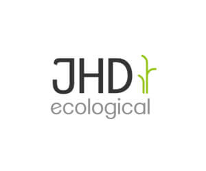 Logos Jhd