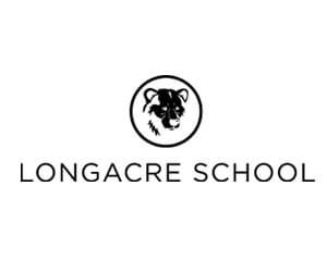 Logos Longacre School