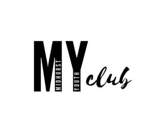 Logos Midhurst Youth Club