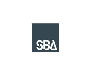 Logos Simon Best Associates