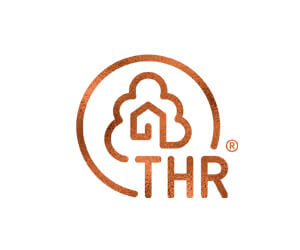 Logos Treehouse Retreats
