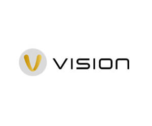 Logos Vision Construct